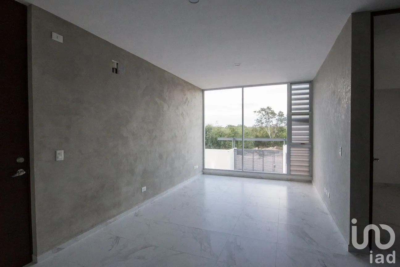 Departamento en Venta en Temozón Norte, Mérida, Yucatán | NEX-236603 | iad México | Foto 8 de 19