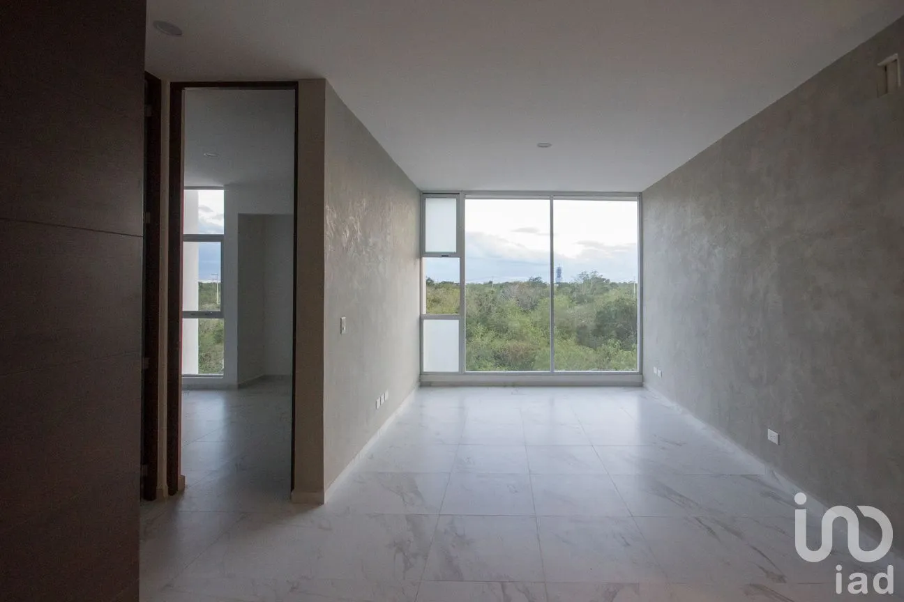 Departamento en Venta en Temozón Norte, Mérida, Yucatán | NEX-236603 | iad México | Foto 9 de 19