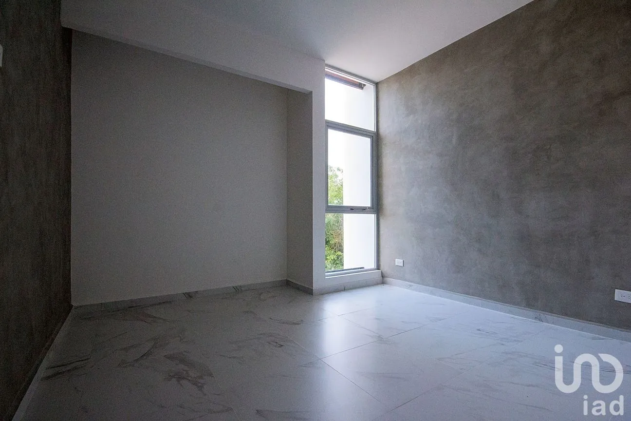 Departamento en Venta en Temozón Norte, Mérida, Yucatán | NEX-236603 | iad México | Foto 10 de 19