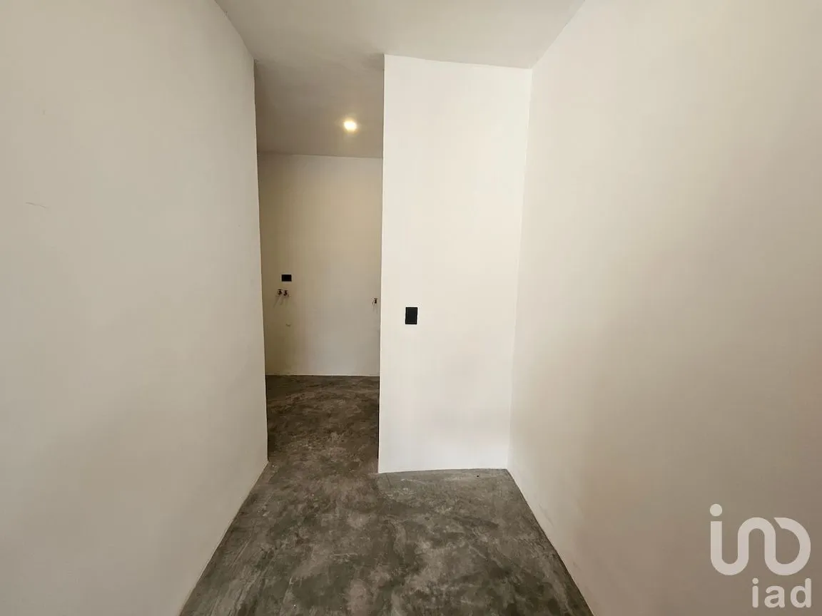 Casa en Venta en Santa Cruz, Conkal, Yucatán | NEX-237151 | iad México | Foto 14 de 27