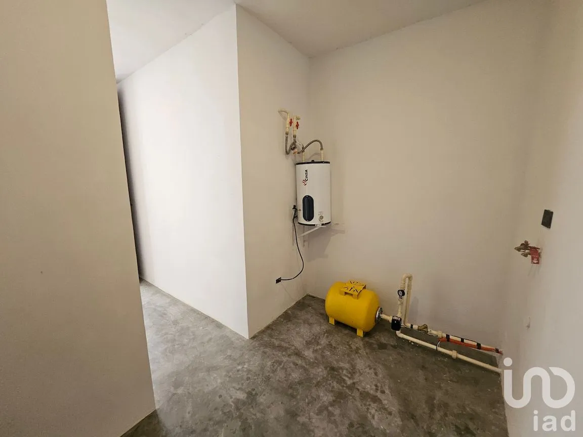 Casa en Venta en Santa Cruz, Conkal, Yucatán | NEX-237151 | iad México | Foto 15 de 27