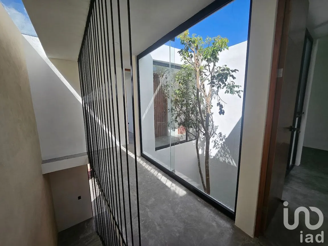 Casa en Venta en Santa Cruz, Conkal, Yucatán | NEX-237151 | iad México | Foto 16 de 27