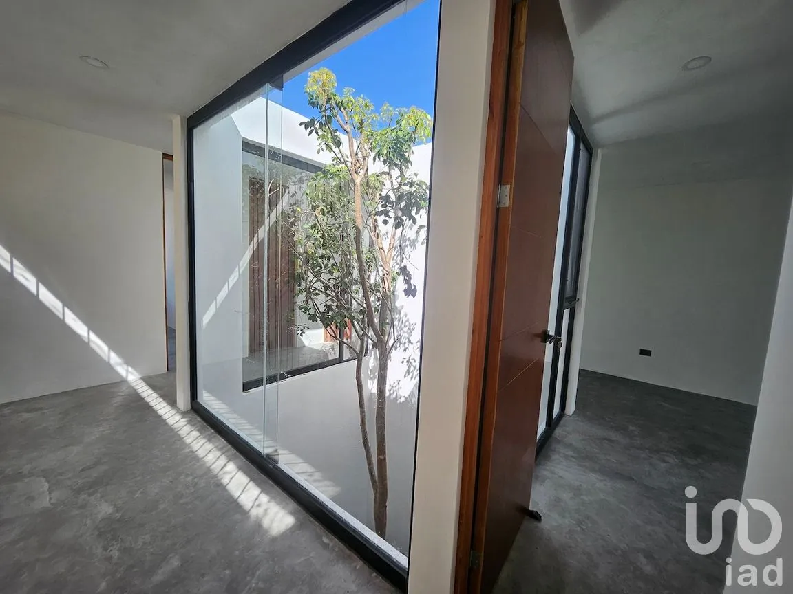 Casa en Venta en Santa Cruz, Conkal, Yucatán | NEX-237151 | iad México | Foto 17 de 27