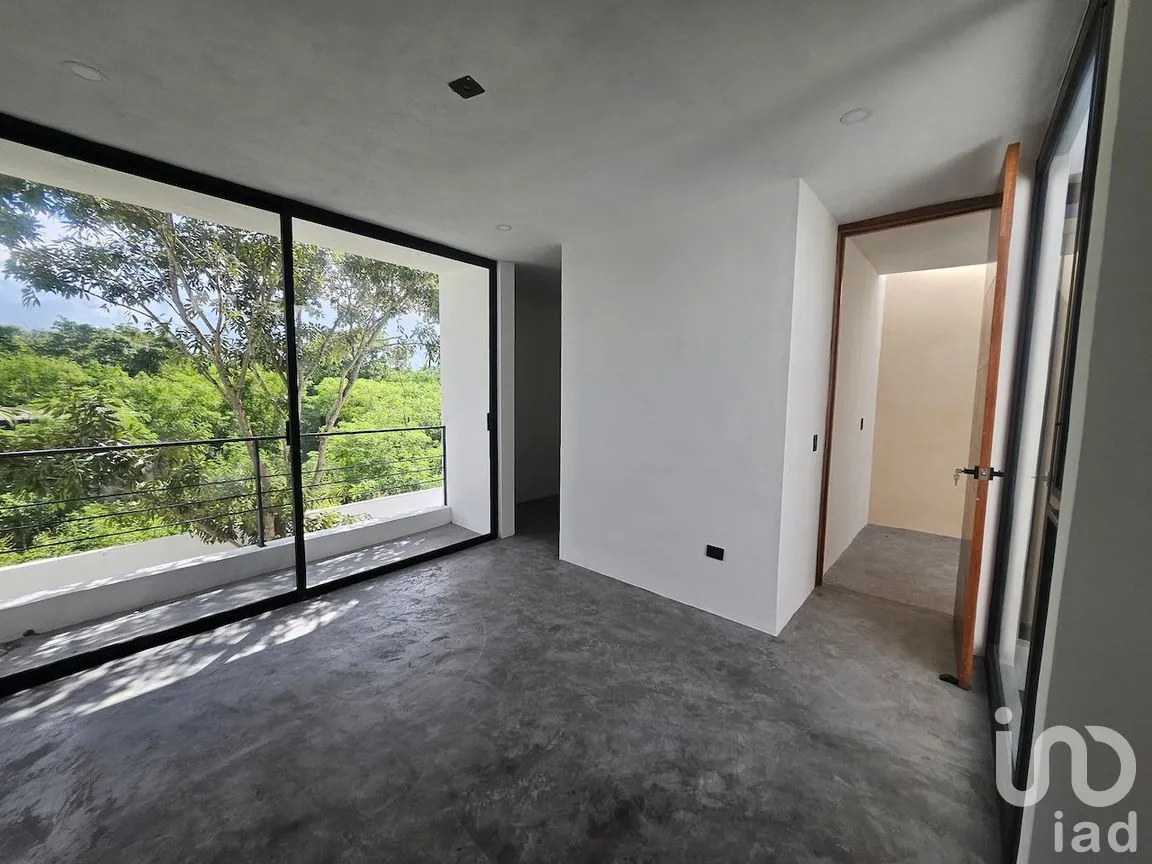Casa en Venta en Santa Cruz, Conkal, Yucatán | NEX-237151 | iad México | Foto 19 de 27