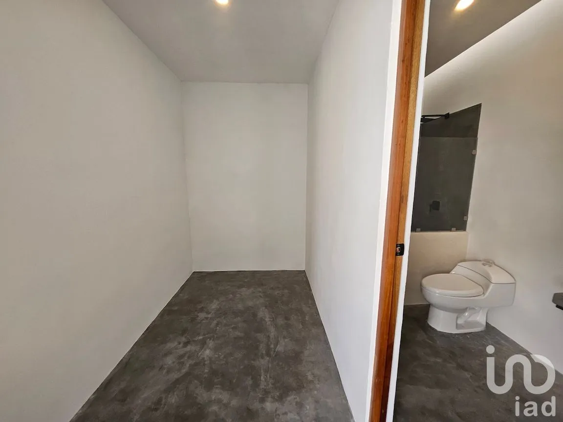 Casa en Venta en Santa Cruz, Conkal, Yucatán | NEX-237151 | iad México | Foto 20 de 27