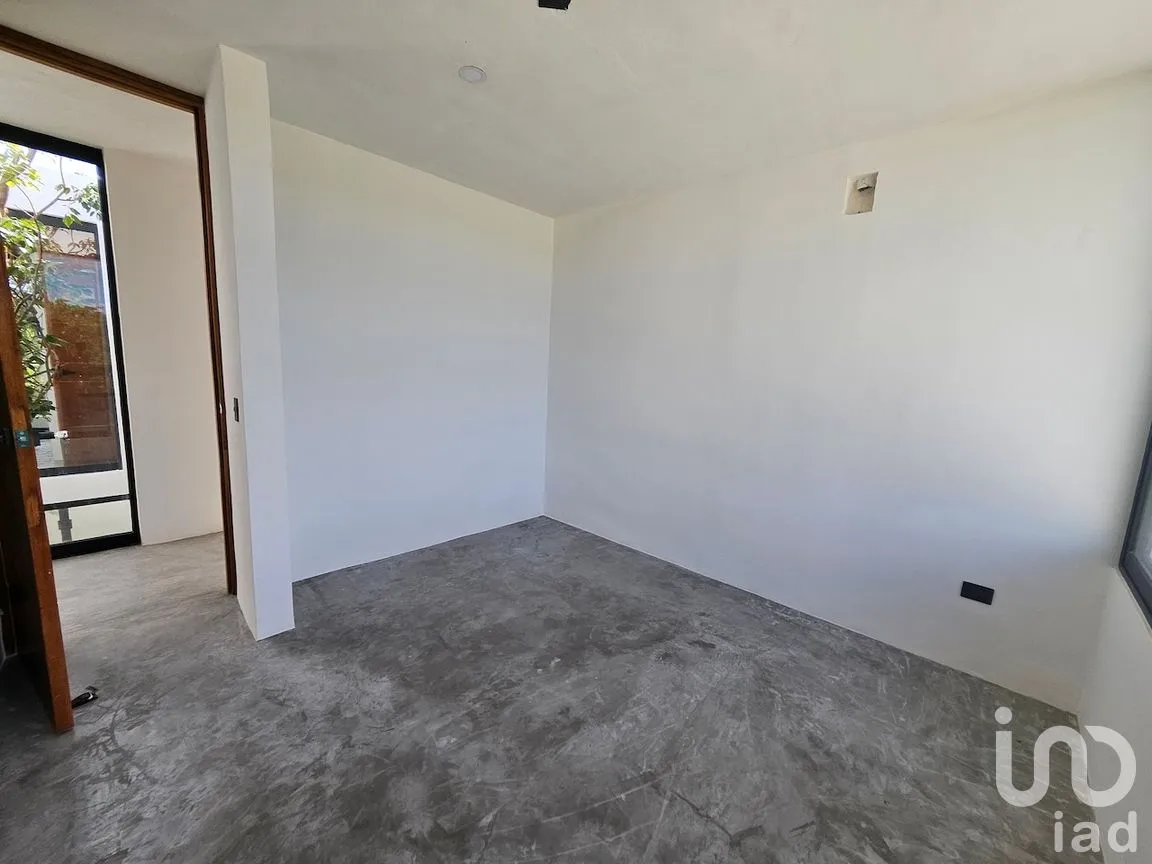 Casa en Venta en Santa Cruz, Conkal, Yucatán | NEX-237151 | iad México | Foto 22 de 27
