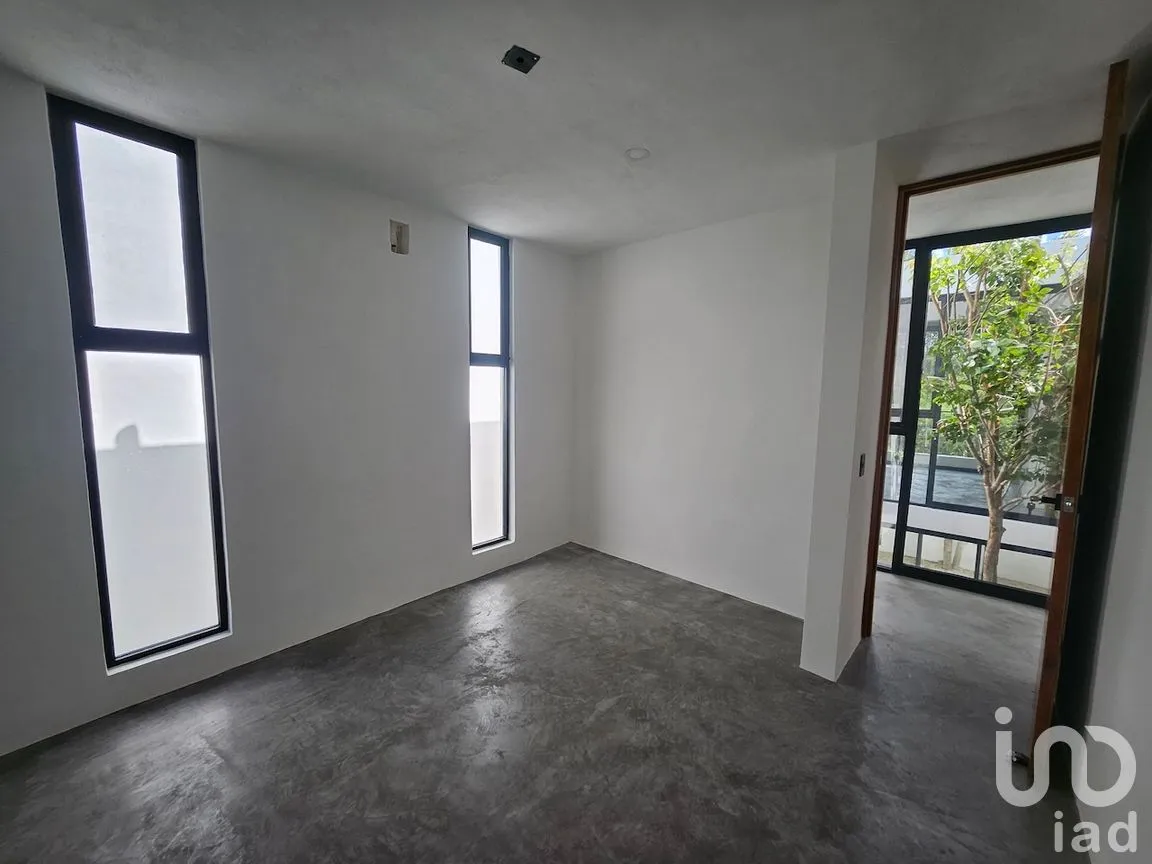 Casa en Venta en Santa Cruz, Conkal, Yucatán | NEX-237151 | iad México | Foto 24 de 27