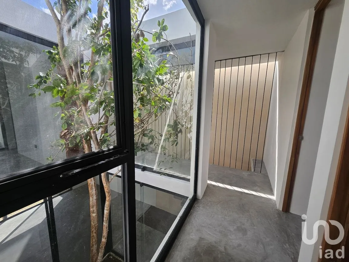 Casa en Venta en Santa Cruz, Conkal, Yucatán | NEX-237151 | iad México | Foto 26 de 27
