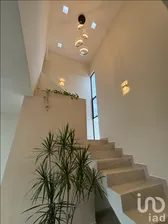 NEX-237551 - Casa en Venta, con 3 recamaras, con 3 baños, con 161 m2 de construcción.