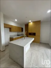 NEX-237551 - Casa en Venta, con 3 recamaras, con 3 baños, con 161 m2 de construcción.