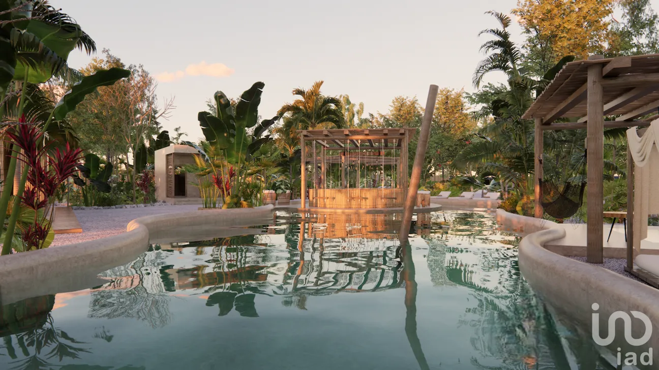 Terreno en Venta en Solferino, Lázaro Cárdenas, Quintana Roo | NEX-238642 | iad México | Foto 4 de 15