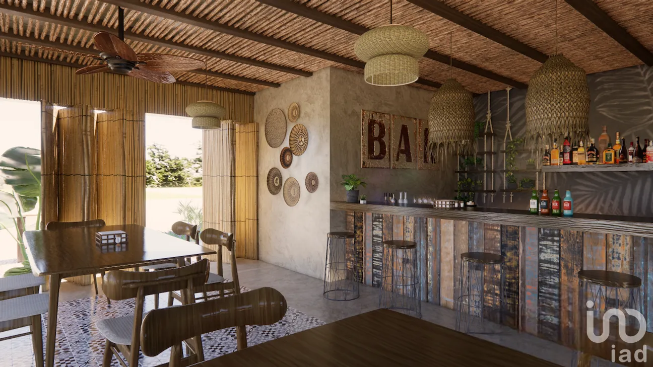 Terreno en Venta en Solferino, Lázaro Cárdenas, Quintana Roo | NEX-238642 | iad México | Foto 5 de 15