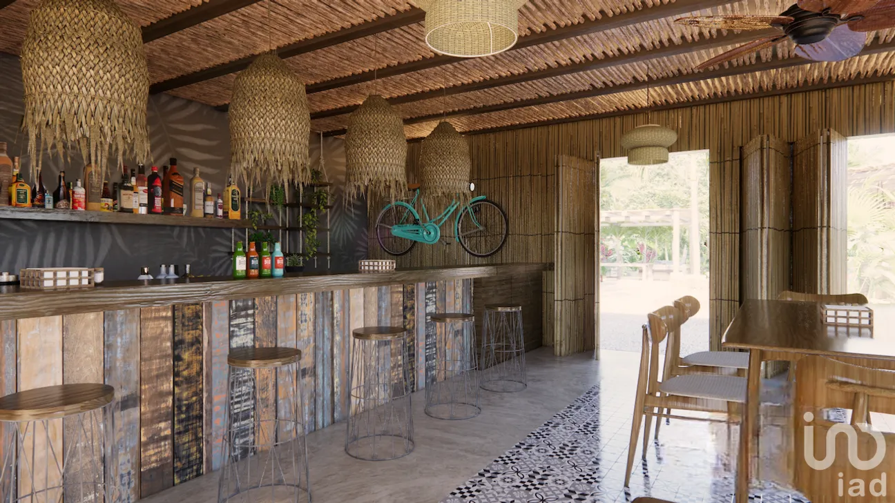 Terreno en Venta en Solferino, Lázaro Cárdenas, Quintana Roo | NEX-238642 | iad México | Foto 7 de 15