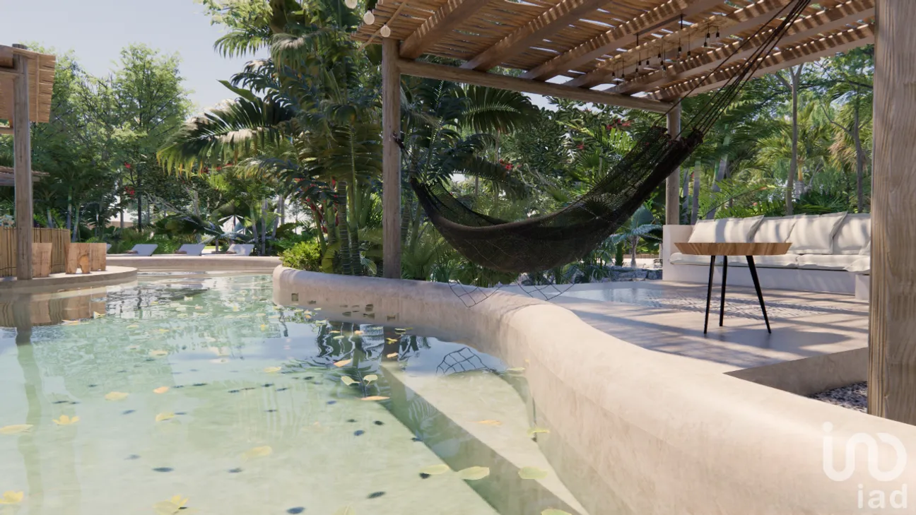 Terreno en Venta en Solferino, Lázaro Cárdenas, Quintana Roo | NEX-238642 | iad México | Foto 10 de 15