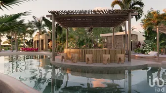 NEX-238642 - Terreno en Venta en Solferino, CP 77330, Quintana Roo.