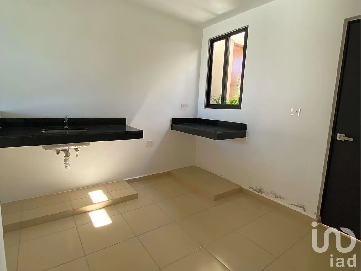 Casa en Venta en Caucel, Mérida, Yucatán | NEX-239713 | iad México | Foto 11 de 18