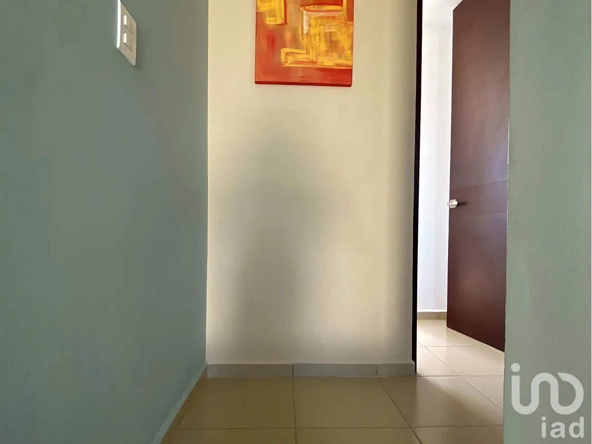Casa en Venta en Caucel, Mérida, Yucatán | NEX-239713 | iad México | Foto 14 de 18