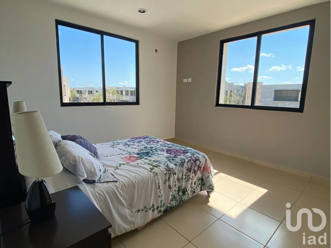 Casa en Venta en Caucel, Mérida, Yucatán | NEX-239713 | iad México | Foto 15 de 18