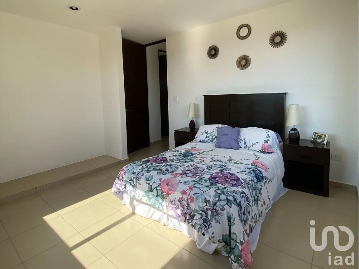 Casa en Venta en Caucel, Mérida, Yucatán | NEX-239713 | iad México | Foto 16 de 18