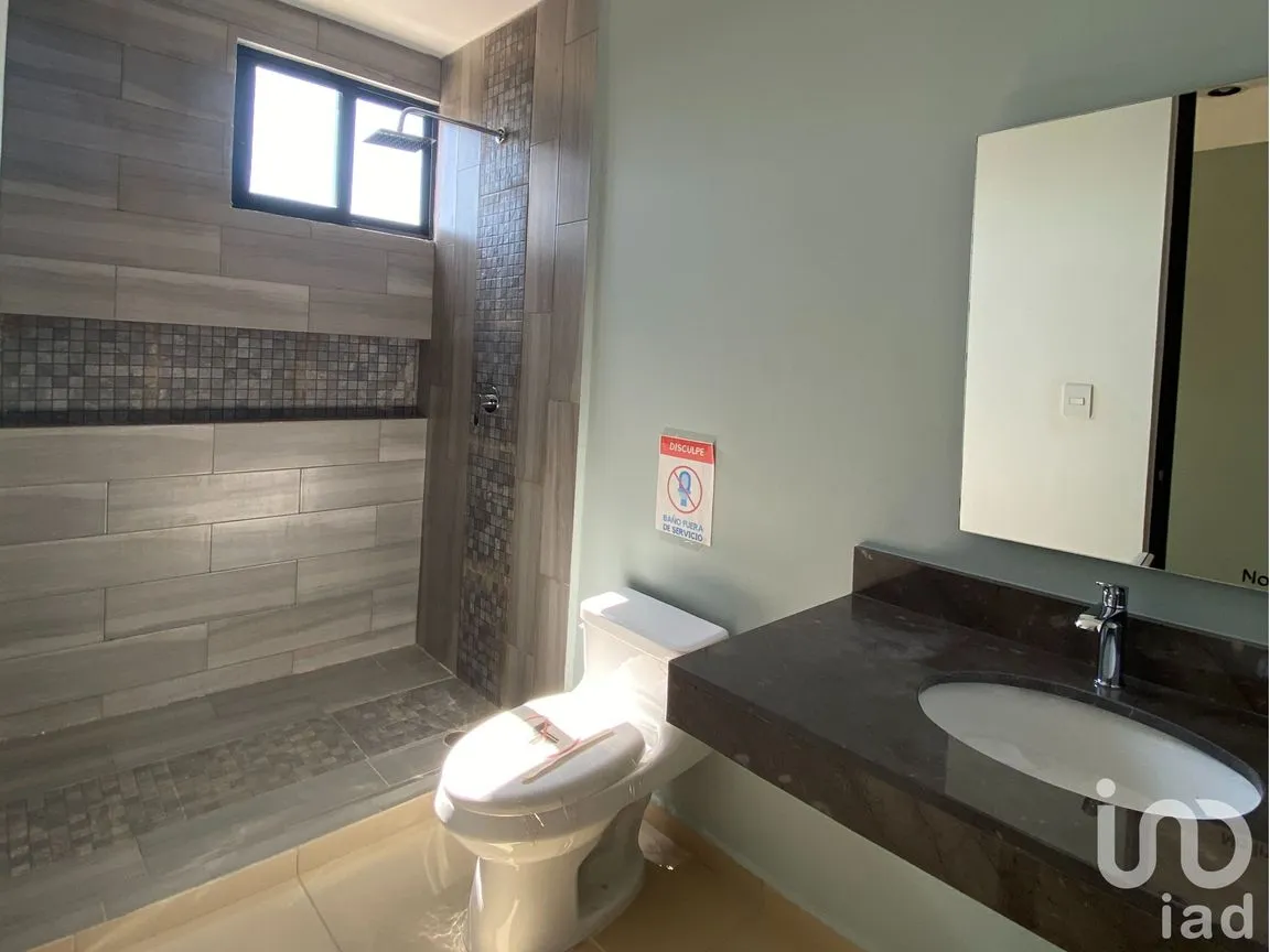 Casa en Venta en Caucel, Mérida, Yucatán | NEX-239713 | iad México | Foto 17 de 18