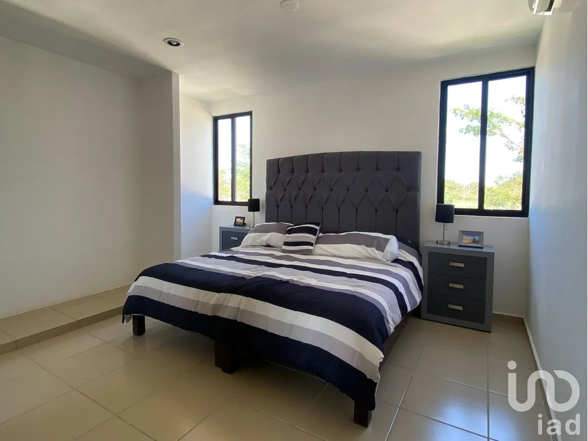 Casa en Venta en Caucel, Mérida, Yucatán | NEX-239713 | iad México | Foto 18 de 18