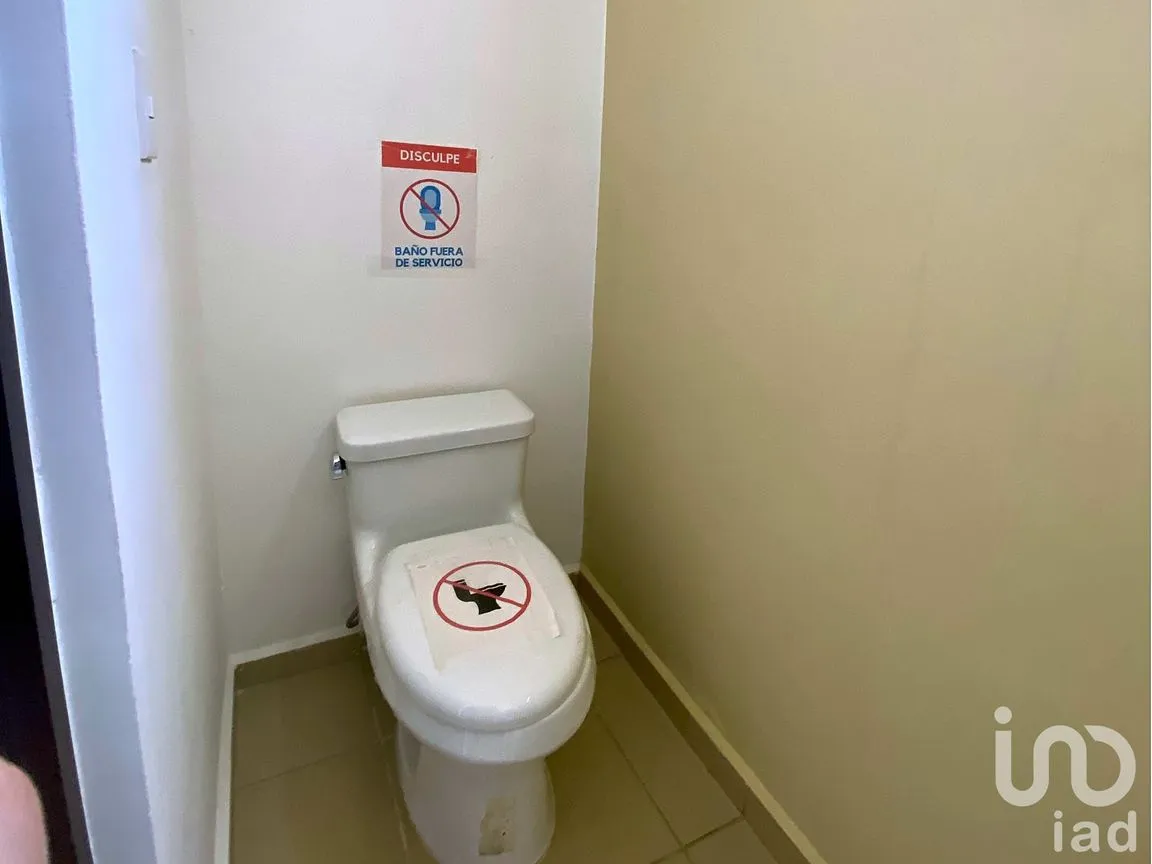 Casa en Venta en Caucel, Mérida, Yucatán | NEX-239713 | iad México | Foto 6 de 18