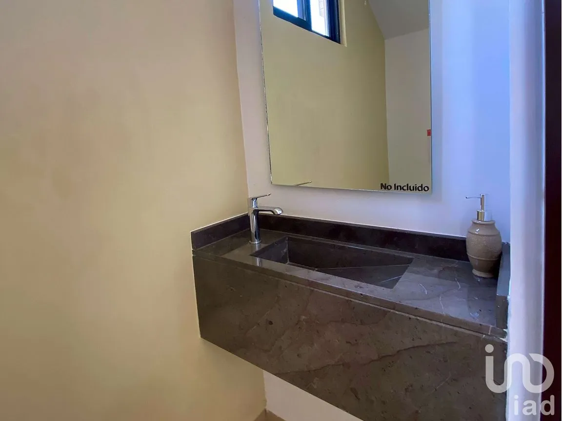 Casa en Venta en Caucel, Mérida, Yucatán | NEX-239713 | iad México | Foto 7 de 18
