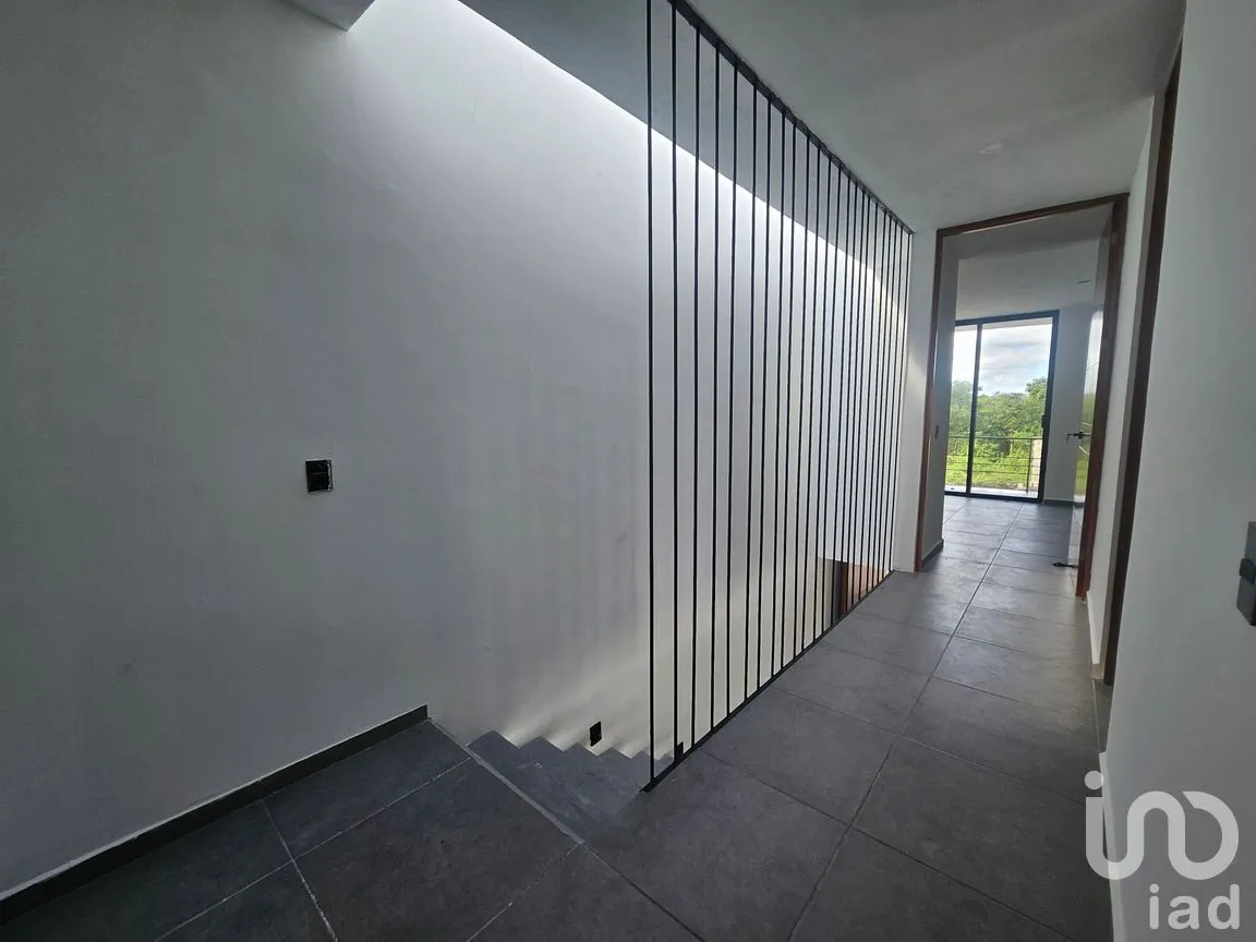 Casa en Venta en Villas de Conkal, Conkal, Yucatán | NEX-240084 | iad México | Foto 11 de 26