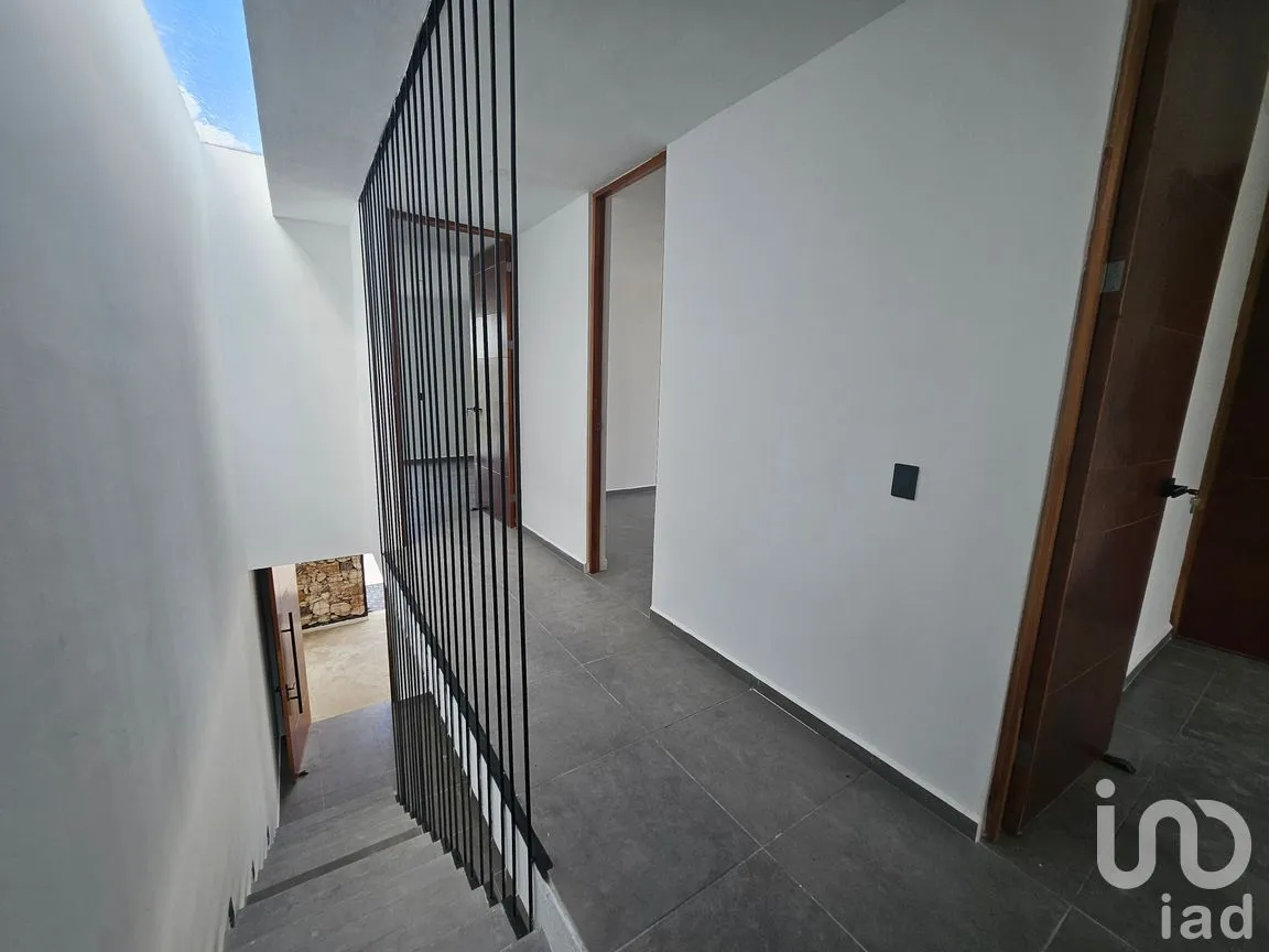 Casa en Venta en Villas de Conkal, Conkal, Yucatán | NEX-240084 | iad México | Foto 12 de 26