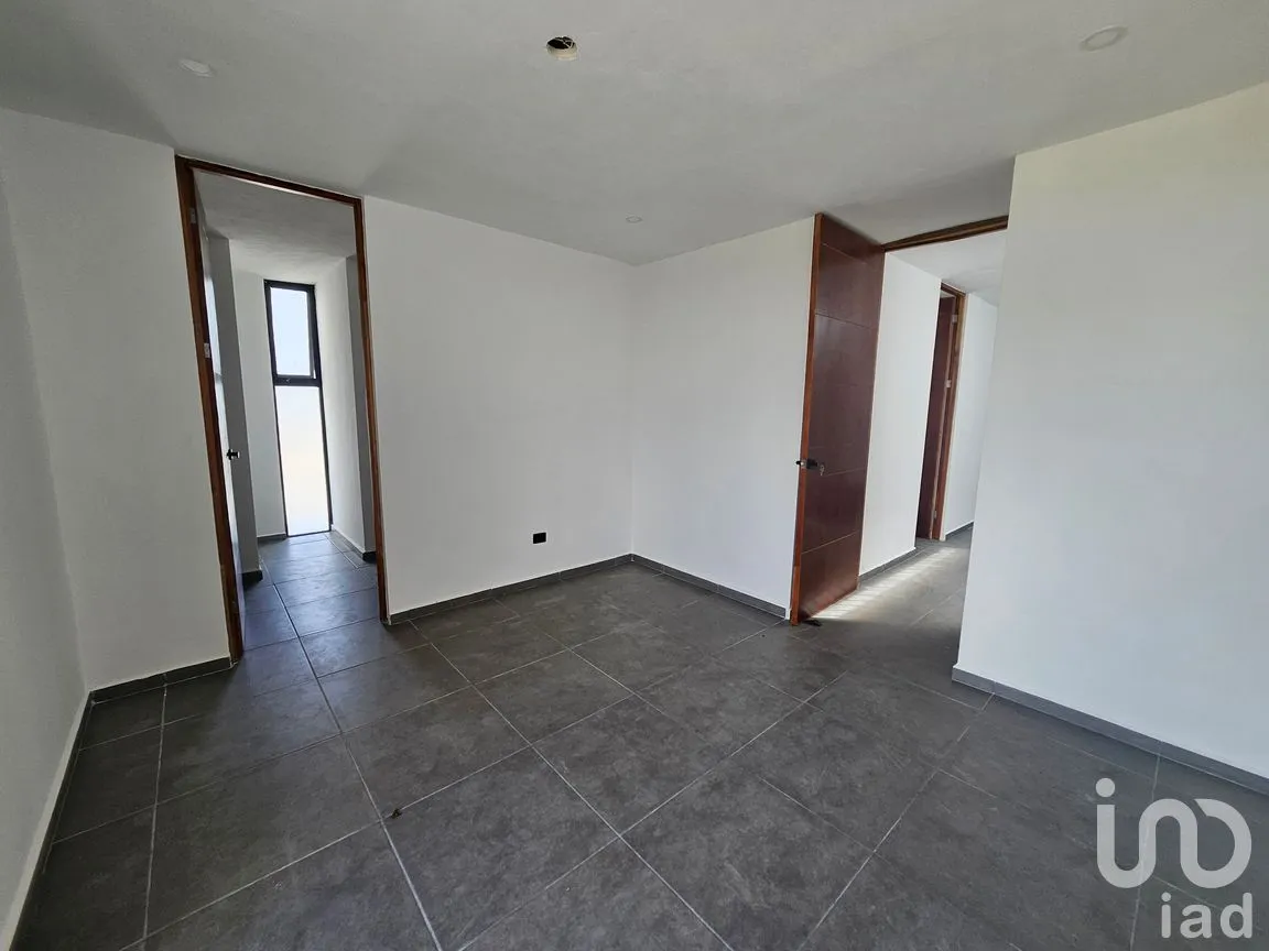 Casa en Venta en Villas de Conkal, Conkal, Yucatán | NEX-240084 | iad México | Foto 13 de 26