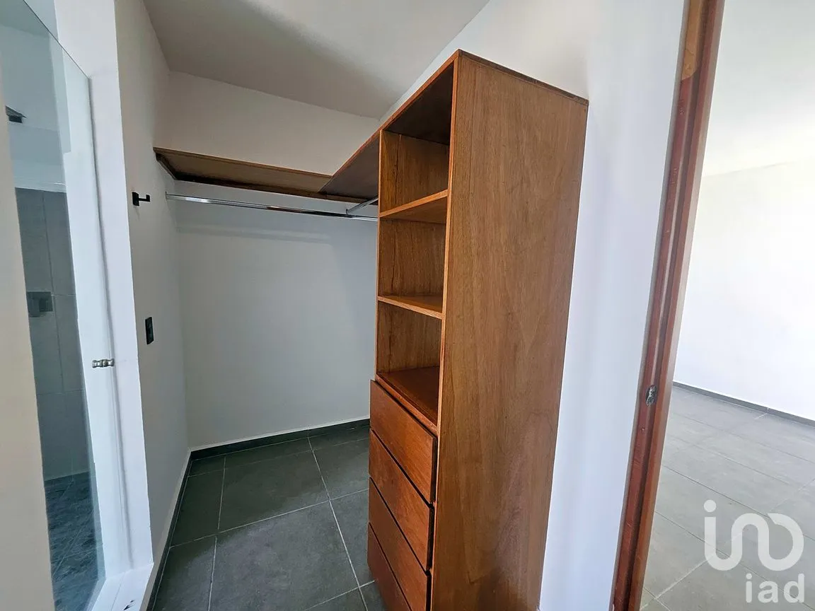 Casa en Venta en Villas de Conkal, Conkal, Yucatán | NEX-240084 | iad México | Foto 14 de 26