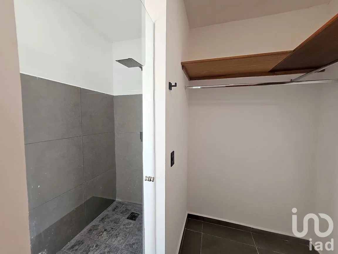 Casa en Venta en Villas de Conkal, Conkal, Yucatán | NEX-240084 | iad México | Foto 15 de 26
