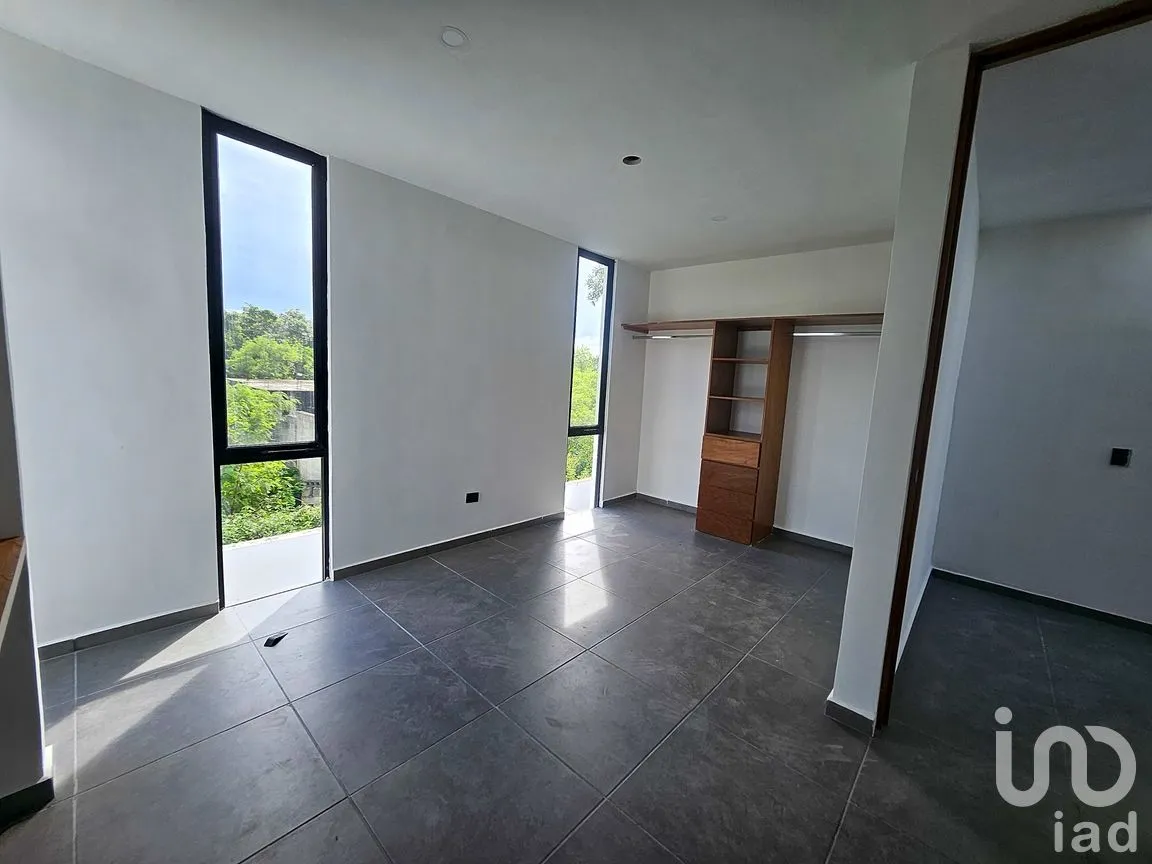 Casa en Venta en Villas de Conkal, Conkal, Yucatán | NEX-240084 | iad México | Foto 17 de 26