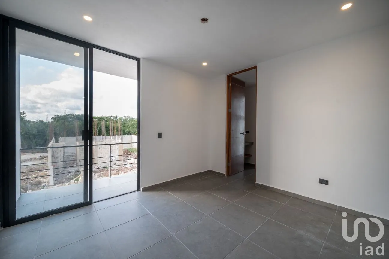 Casa en Venta en Villas de Conkal, Conkal, Yucatán | NEX-240084 | iad México | Foto 18 de 26