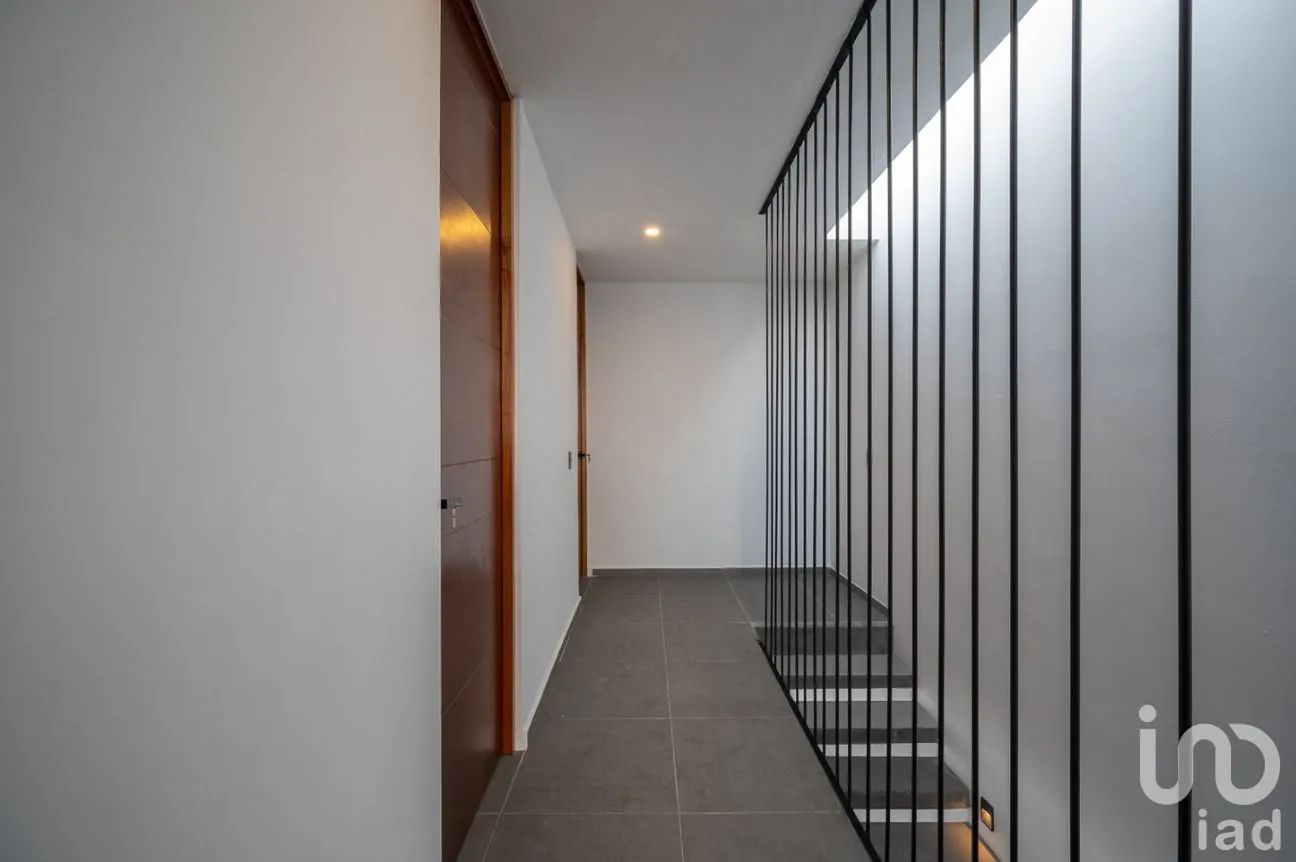 Casa en Venta en Villas de Conkal, Conkal, Yucatán | NEX-240084 | iad México | Foto 19 de 26