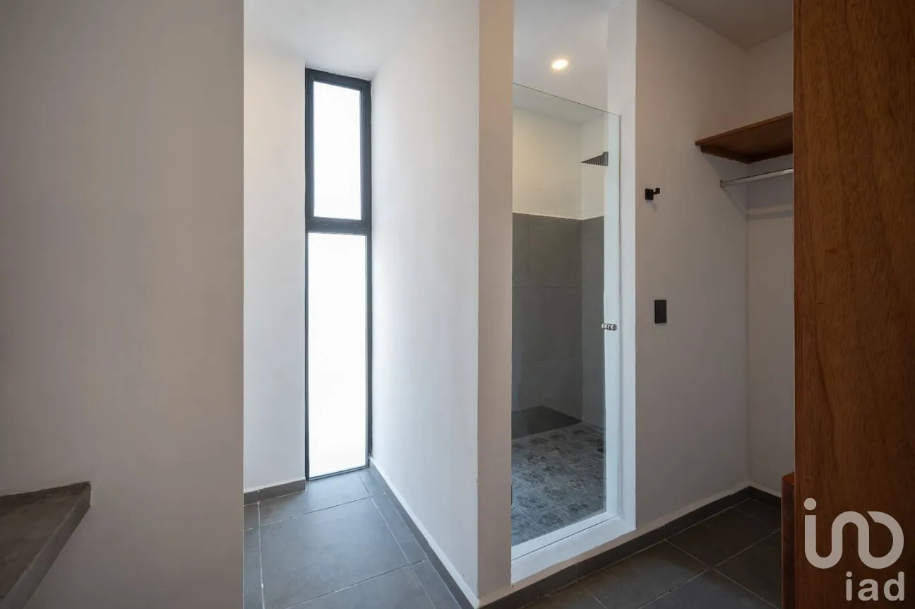Casa en Venta en Villas de Conkal, Conkal, Yucatán | NEX-240084 | iad México | Foto 20 de 26