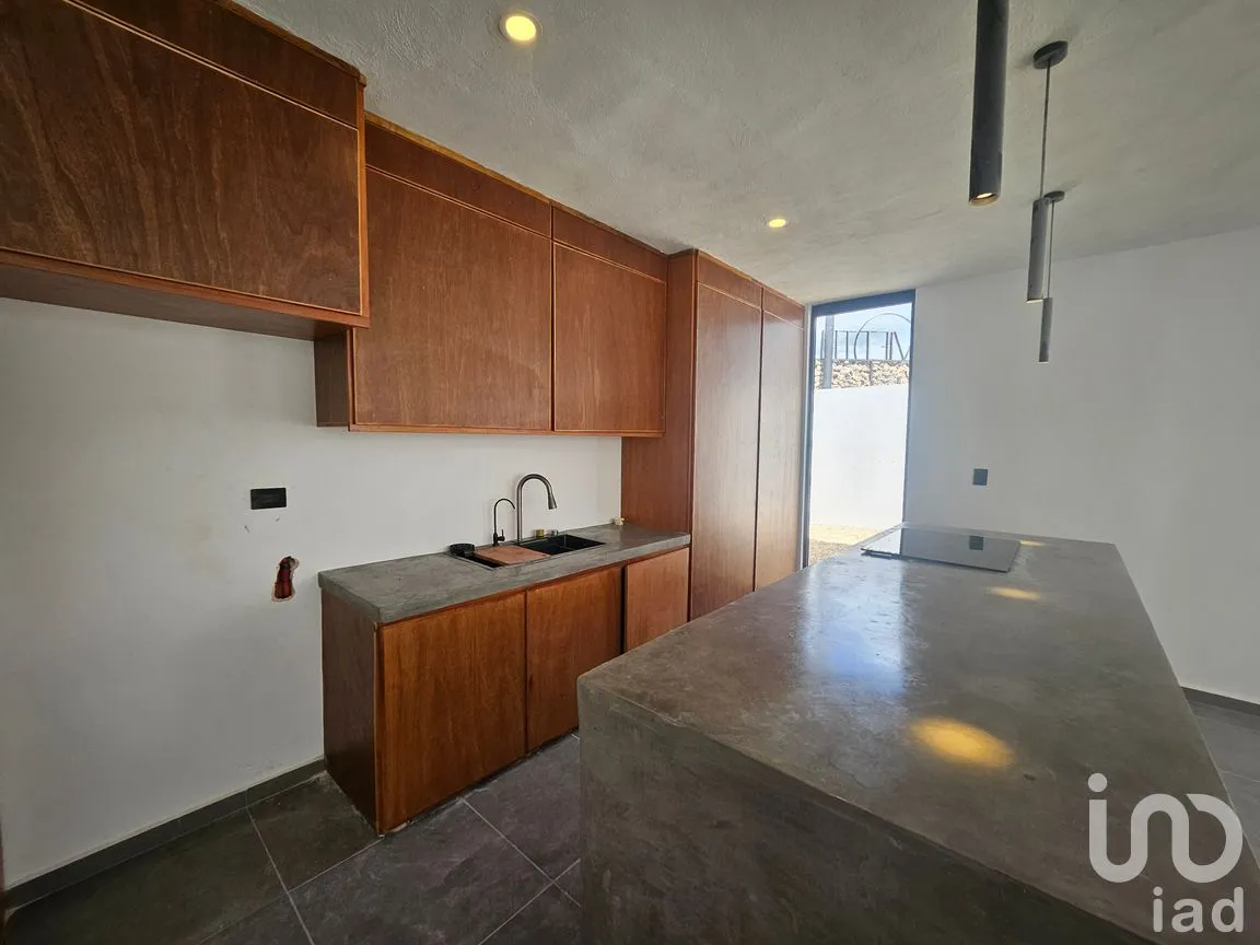 Casa en Venta en Villas de Conkal, Conkal, Yucatán | NEX-240084 | iad México | Foto 3 de 26