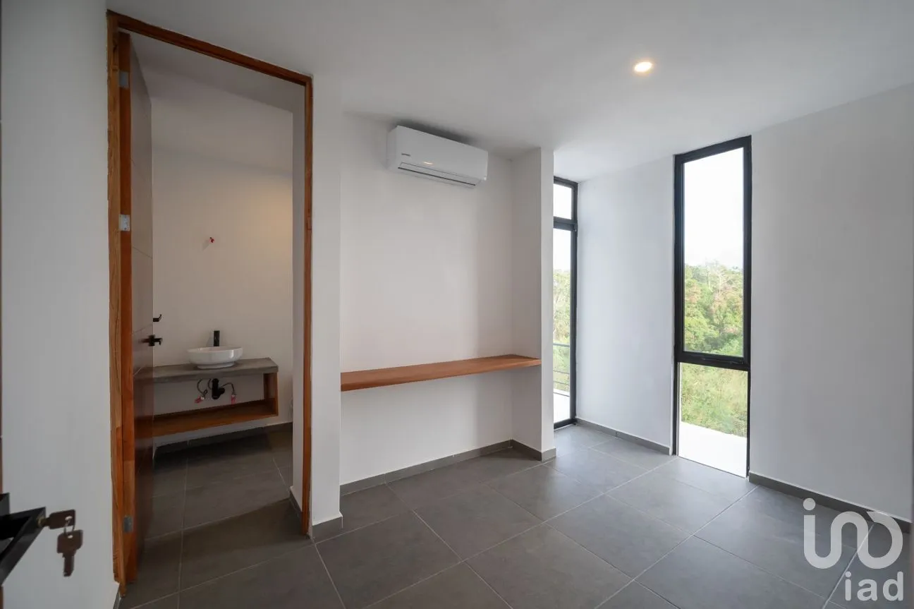 Casa en Venta en Villas de Conkal, Conkal, Yucatán | NEX-240084 | iad México | Foto 21 de 26