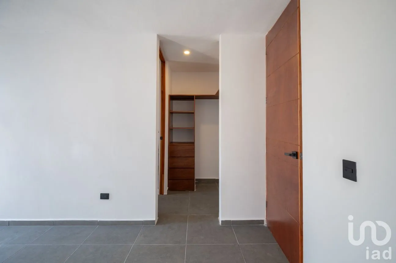 Casa en Venta en Villas de Conkal, Conkal, Yucatán | NEX-240084 | iad México | Foto 22 de 26