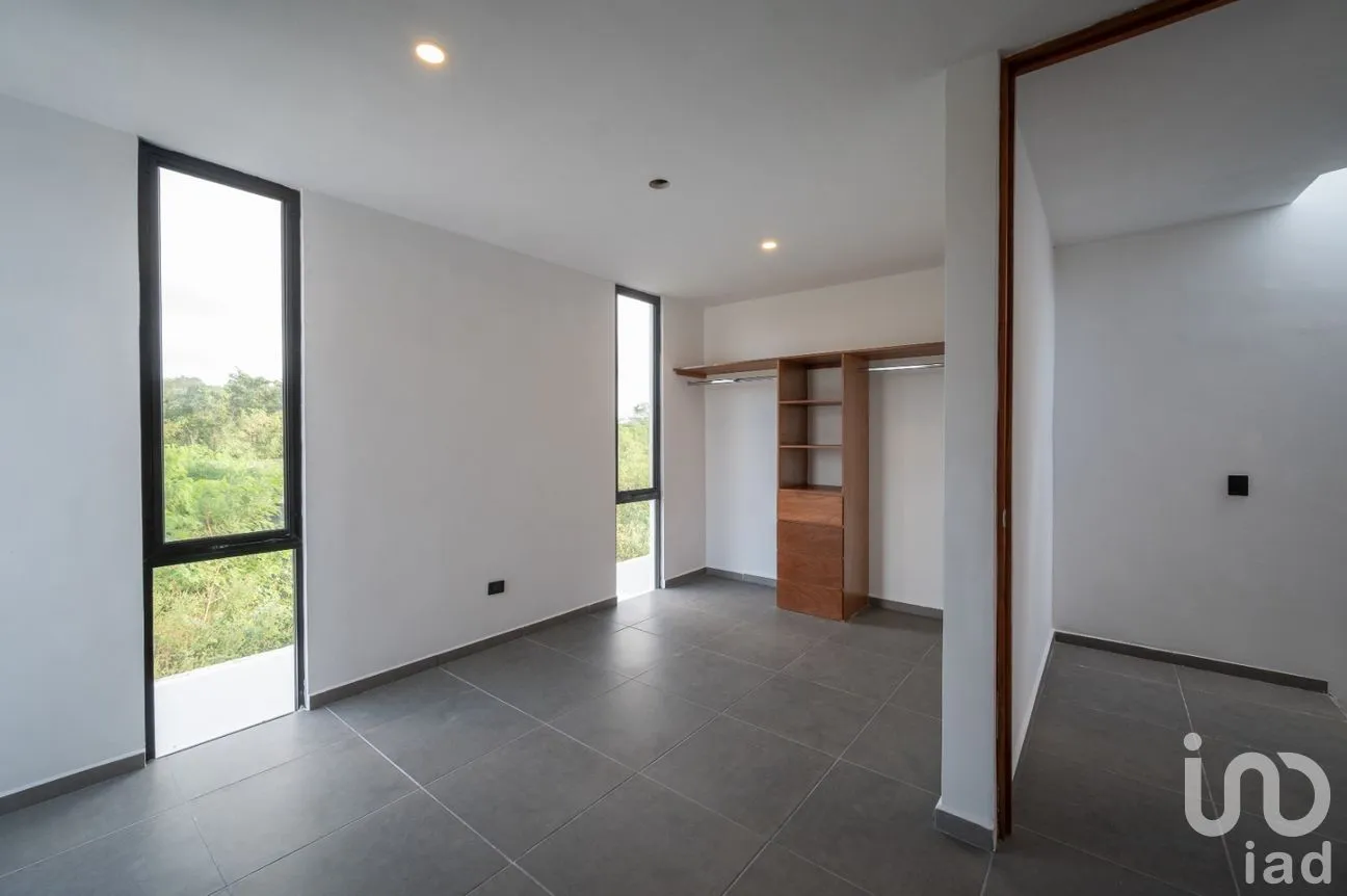 Casa en Venta en Villas de Conkal, Conkal, Yucatán | NEX-240084 | iad México | Foto 23 de 26