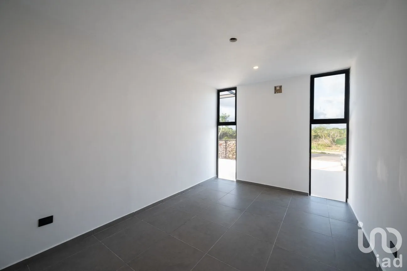 Casa en Venta en Villas de Conkal, Conkal, Yucatán | NEX-240084 | iad México | Foto 24 de 26