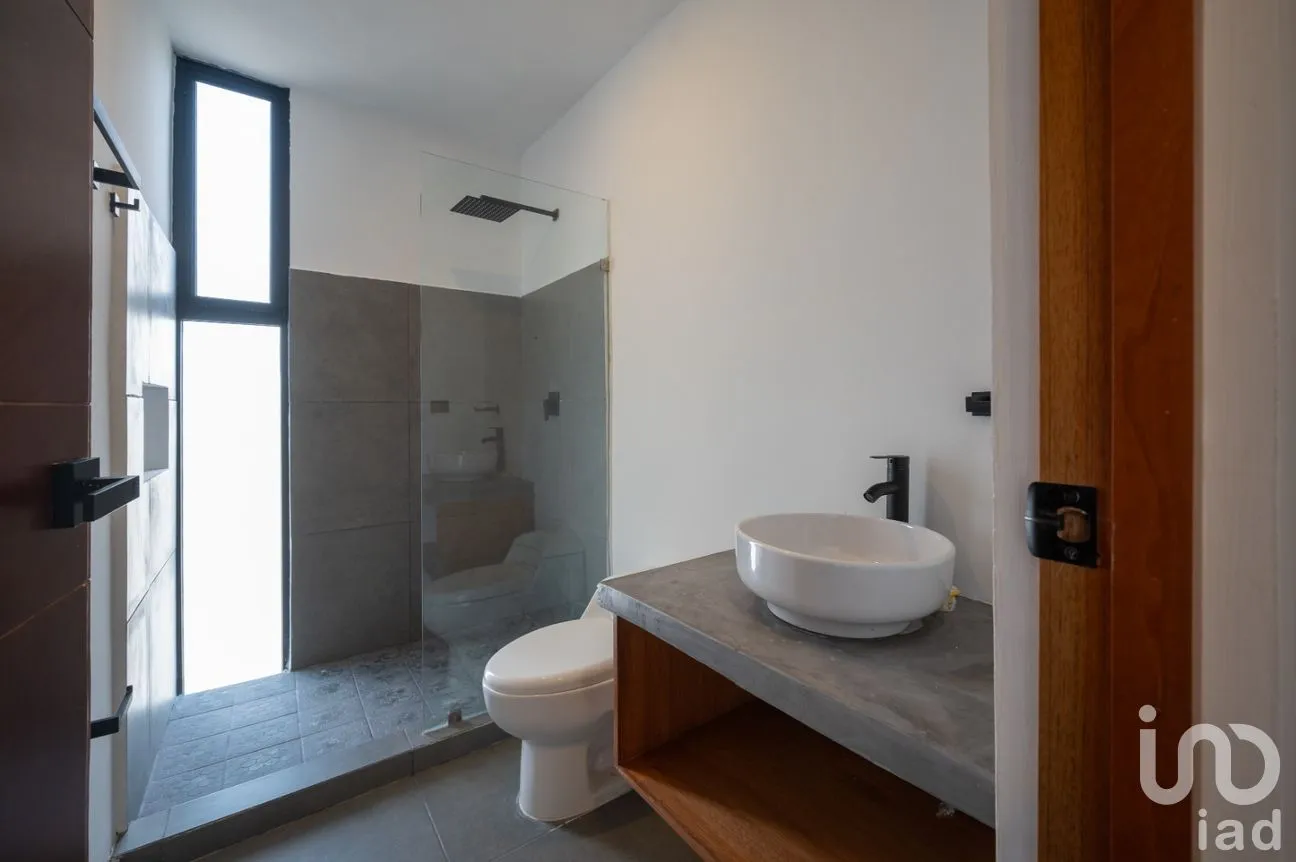 Casa en Venta en Villas de Conkal, Conkal, Yucatán | NEX-240084 | iad México | Foto 25 de 26