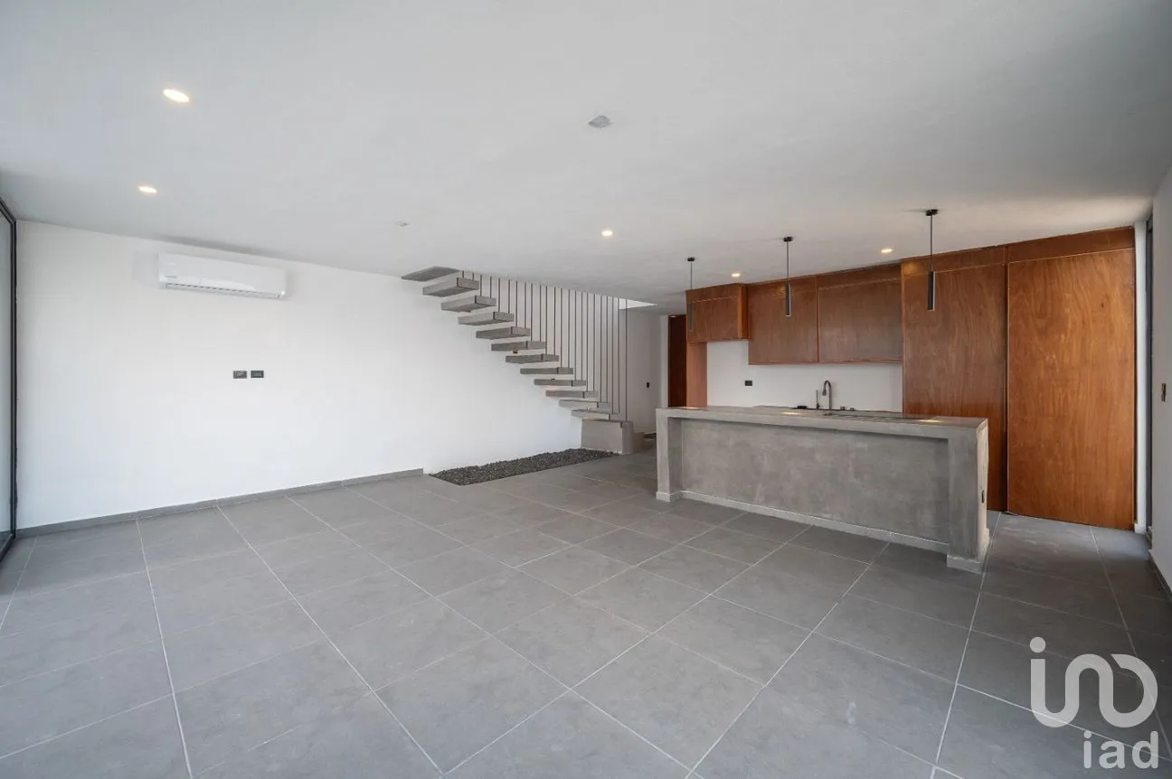 Casa en Venta en Villas de Conkal, Conkal, Yucatán | NEX-240084 | iad México | Foto 5 de 26