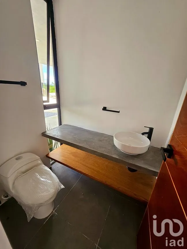 Casa en Venta en Villas de Conkal, Conkal, Yucatán | NEX-240084 | iad México | Foto 10 de 26