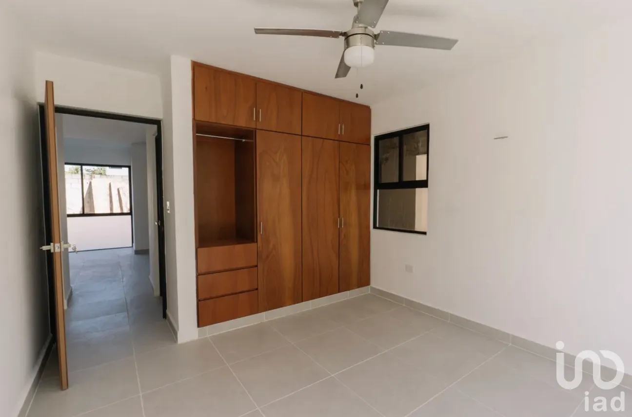 Departamento en Venta en Juan B Sosa, Mérida, Yucatán | NEX-240431 | iad México | Foto 2 de 19