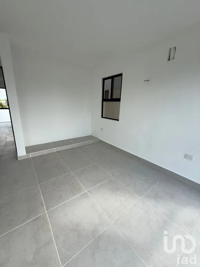 Departamento en Venta en Juan B Sosa, Mérida, Yucatán | NEX-240431 | iad México | Foto 11 de 19