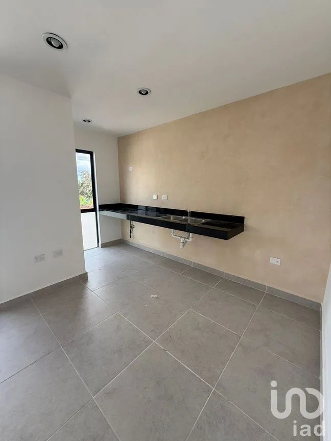 Departamento en Venta en Juan B Sosa, Mérida, Yucatán | NEX-240431 | iad México | Foto 12 de 19