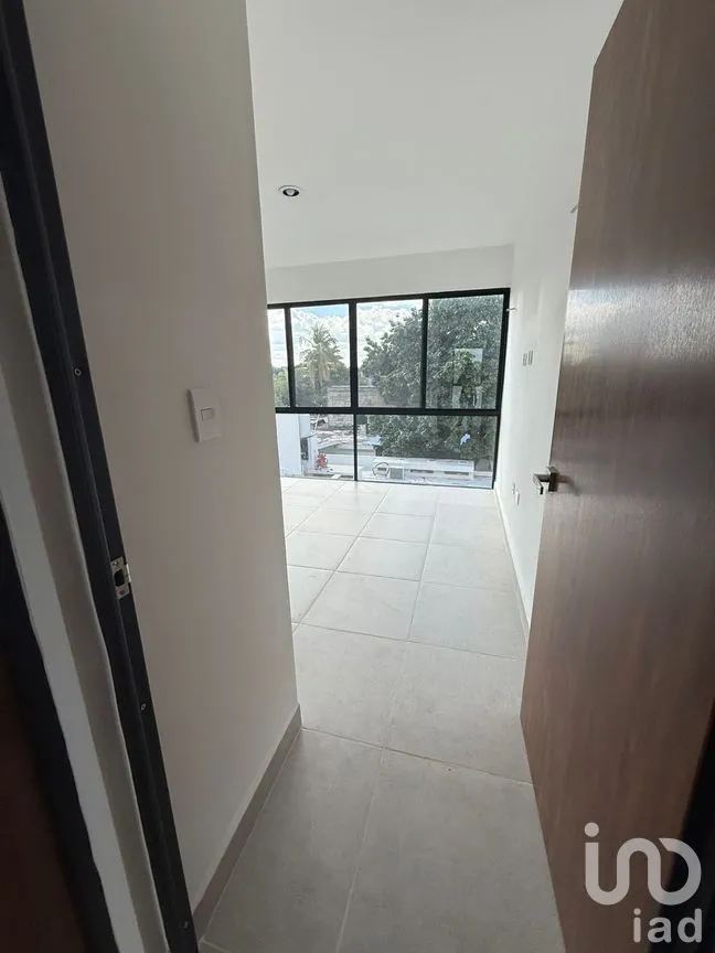 Departamento en Venta en Juan B Sosa, Mérida, Yucatán | NEX-240431 | iad México | Foto 13 de 19