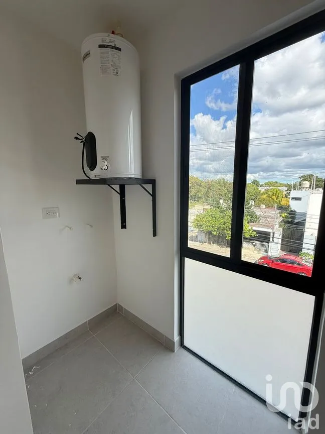 Departamento en Venta en Juan B Sosa, Mérida, Yucatán | NEX-240431 | iad México | Foto 14 de 19