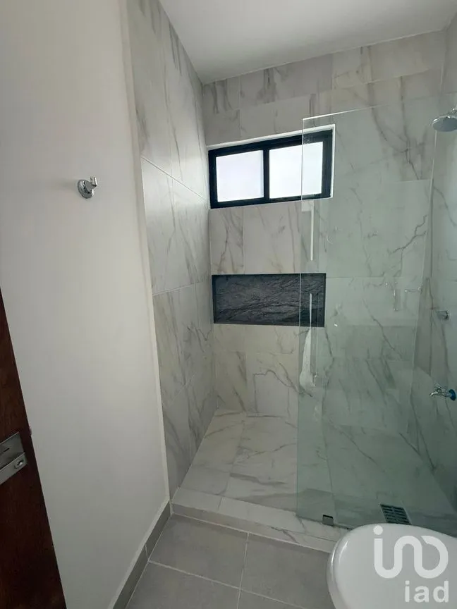 Departamento en Venta en Juan B Sosa, Mérida, Yucatán | NEX-240431 | iad México | Foto 15 de 19